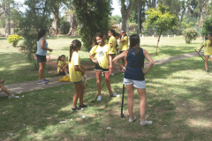 Colonia-2