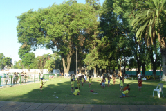 Colonia-6